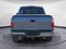 2006 Toyota Tundra SR5