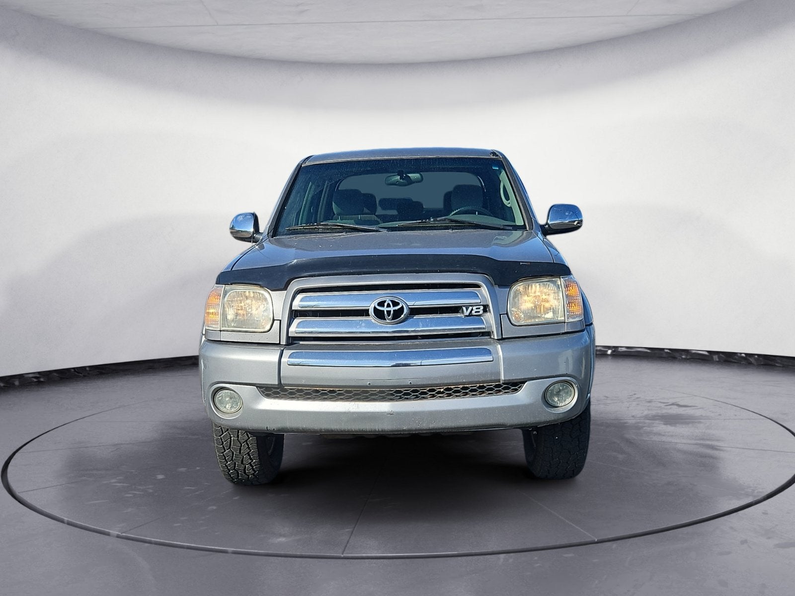 2006 Toyota Tundra SR5