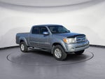 2006 Toyota Tundra SR5