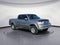2006 Toyota Tundra SR5