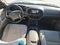 2006 Toyota Tundra SR5