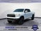 2017 Toyota Tundra 4WD SR5