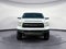 2017 Toyota Tundra 4WD SR5