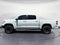 2017 Toyota Tundra 4WD SR5