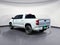 2017 Toyota Tundra 4WD SR5