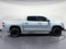 2017 Toyota Tundra 4WD SR5