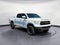 2017 Toyota Tundra 4WD SR5