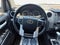 2017 Toyota Tundra 4WD SR5