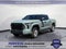 2025 Toyota Tundra 4WD SR