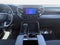2025 Toyota Tundra 4WD SR