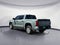 2025 Toyota Tundra 4WD SR