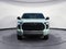 2025 Toyota Tundra 4WD SR