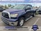 2011 Toyota Tundra 2WD Truck GRADE