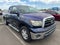 2011 Toyota Tundra 2WD Truck GRADE