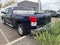2011 Toyota Tundra 2WD Truck GRADE