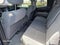 2011 Toyota Tundra 2WD Truck GRADE