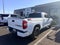 2021 Toyota Tundra 2WD SR