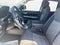 2021 Toyota Tundra 2WD SR