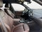 2022 BMW X3 M40i