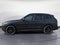2022 BMW X3 M40i