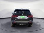 2022 BMW X3 M40i