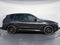 2022 BMW X3 M40i
