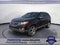 2012 Kia Sorento EX