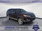 2012 Kia Sorento EX