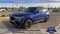 2020 BMW X5 M Competition