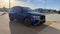 2020 BMW X5 M Competition