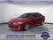 2016 Mitsubishi Lancer ES