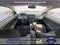 2016 Mitsubishi Lancer ES