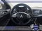2016 Mitsubishi Lancer ES