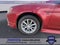 2016 Mitsubishi Lancer ES