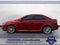 2016 Mitsubishi Lancer ES