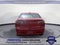 2016 Mitsubishi Lancer ES