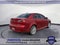 2016 Mitsubishi Lancer ES