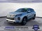 2026 Mitsubishi Outlander Sport S