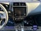 2026 Mitsubishi Outlander Sport S