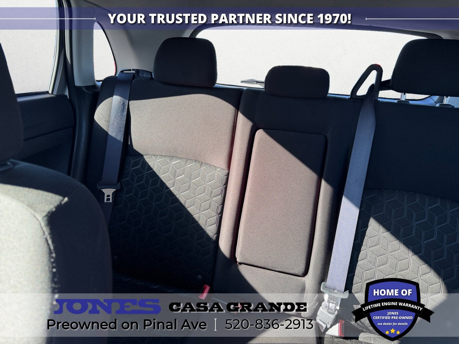 2026 Mitsubishi Outlander Sport S