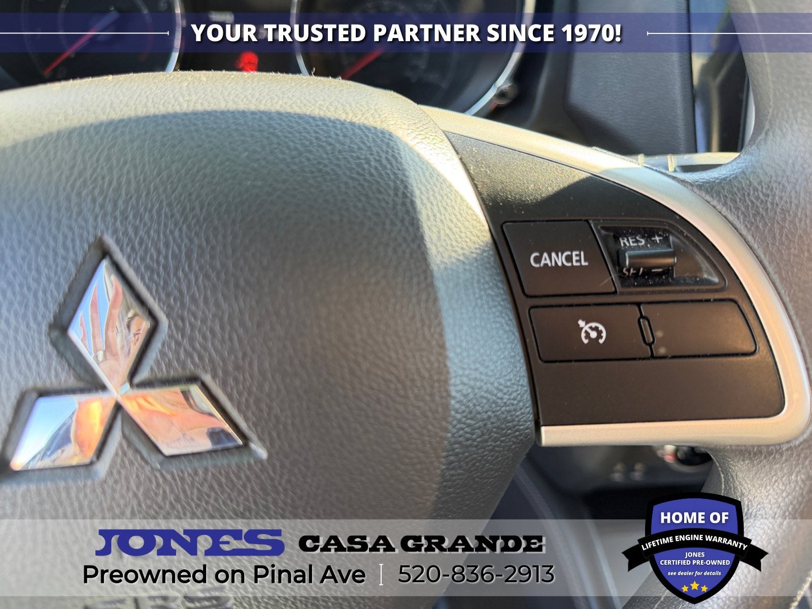 2026 Mitsubishi Outlander Sport S