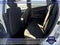 2026 Mitsubishi Outlander Sport S