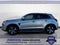 2026 Mitsubishi Outlander Sport S