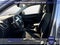 2026 Mitsubishi Outlander Sport S