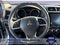 2026 Mitsubishi Outlander Sport S