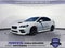 2017 Subaru WRX Base