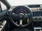 2017 Subaru WRX Base