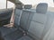 2017 Subaru WRX Base