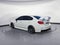 2017 Subaru WRX Base