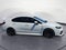 2017 Subaru WRX Base